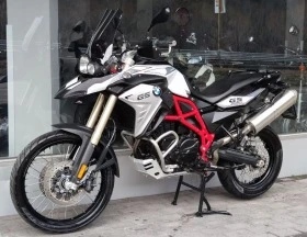 Обява за продажба на BMW F 800 GS ~15 900 лв. - изображение 2