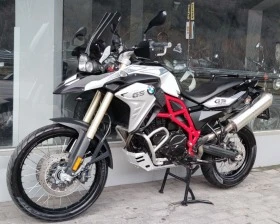 Обява за продажба на BMW F 800 GS ~15 900 лв. - изображение 1