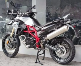 Обява за продажба на BMW F 800 GS ~15 900 лв. - изображение 4