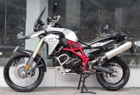 Обява за продажба на BMW F 800 GS ~15 900 лв. - изображение 7