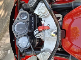 Yamaha Fzr | Mobile.bg    9