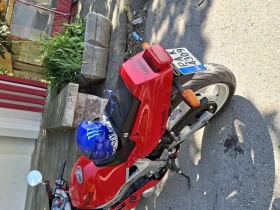Yamaha Fzr | Mobile.bg    5