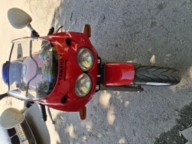 Yamaha Fzr | Mobile.bg    2