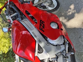 Yamaha Fzr | Mobile.bg    3