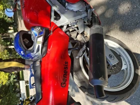 Yamaha Fzr | Mobile.bg    4