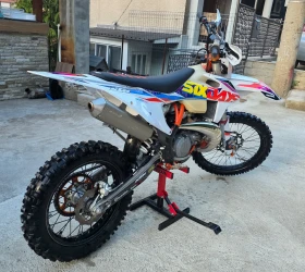Ktm EXC 250 | Mobile.bg � ����� ������ 4