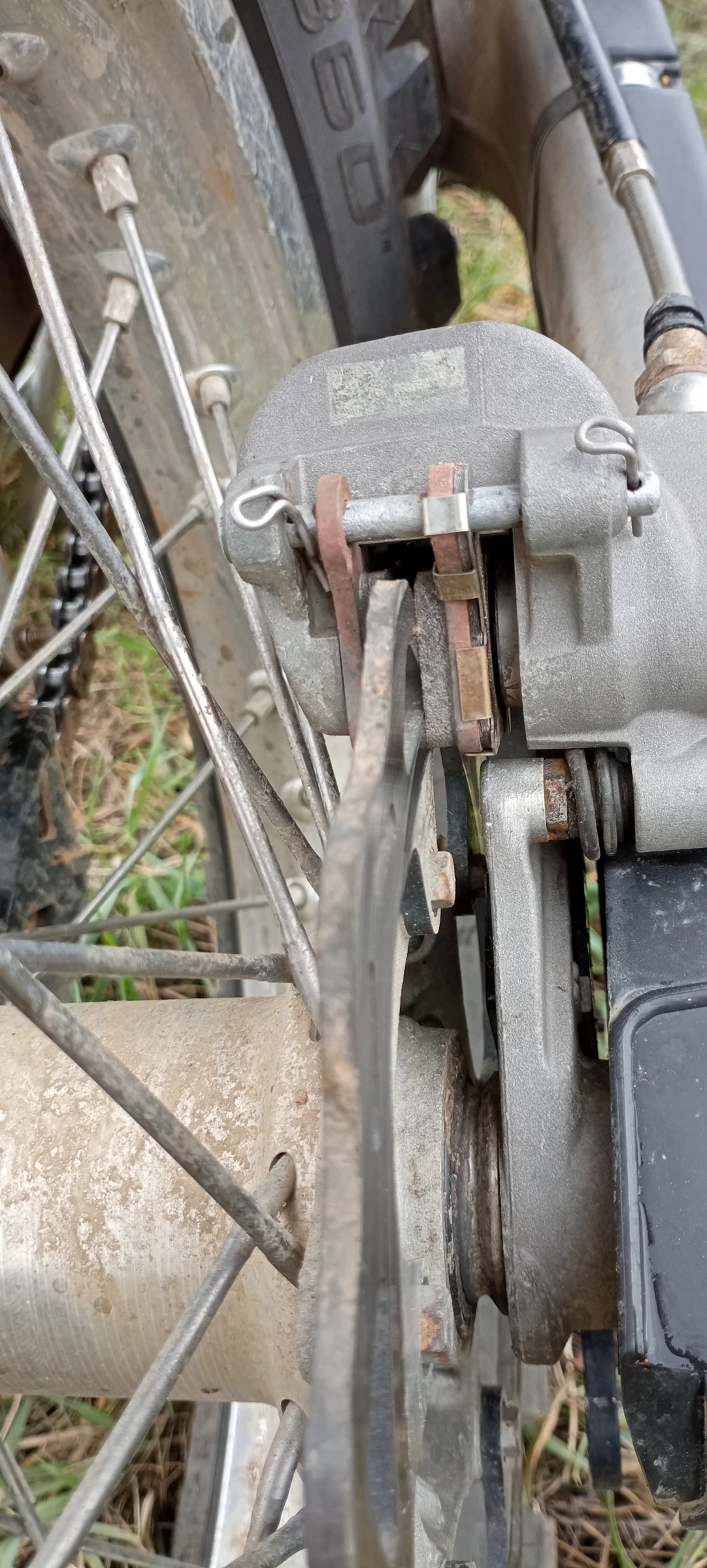 GASGAS EC TBI � �����������  | Mobile.bg � ����������� 13