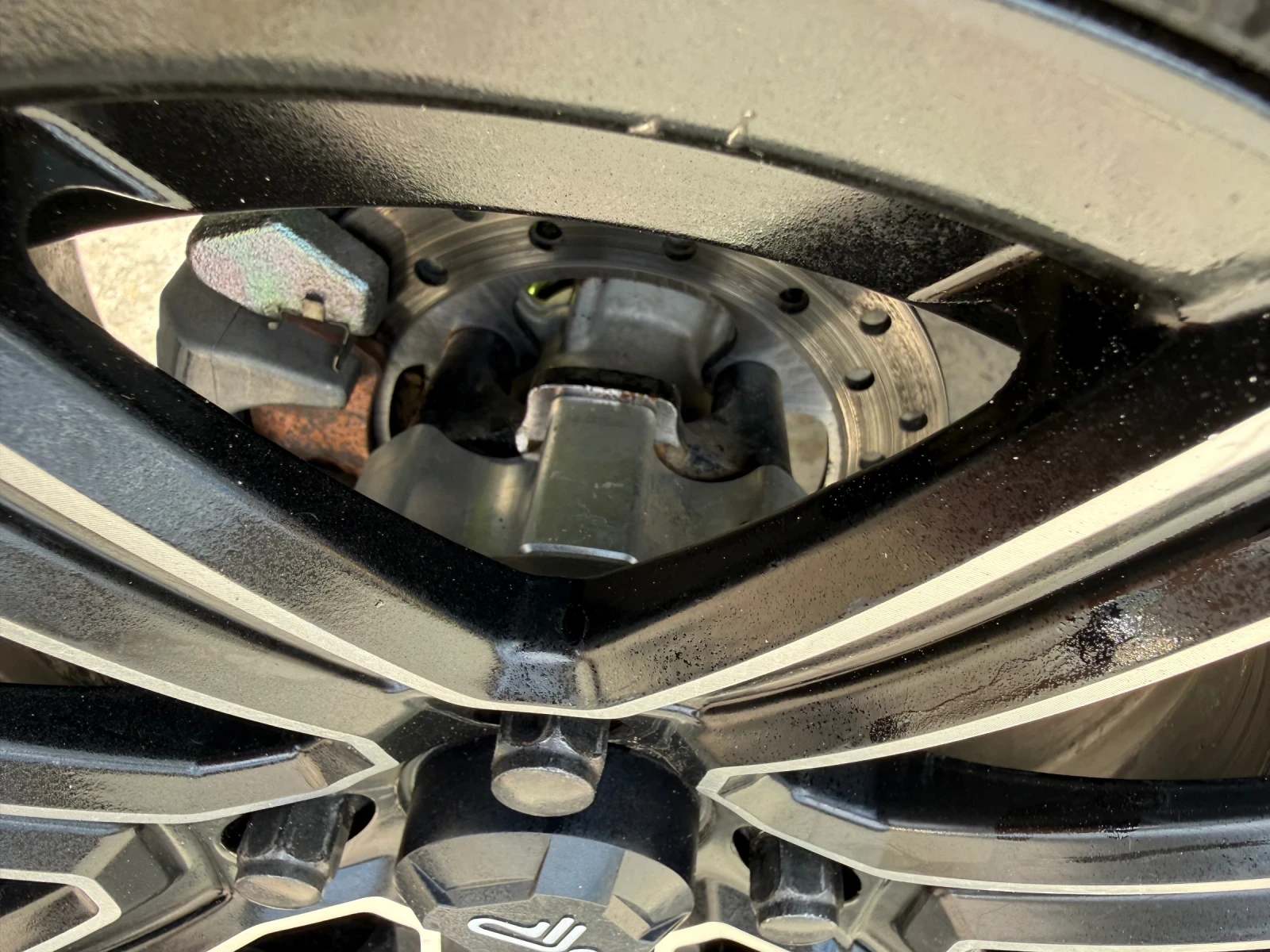 Segway Powersports ATV-Snarler, снимка 10 - Мотоциклети и мототехника - 56556976
