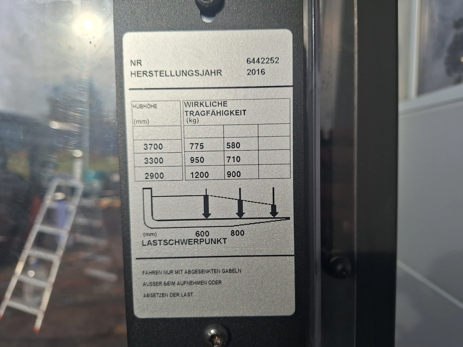 ���������� Toyota SWE120 - 750 �.�. | Mobile.bg � ����������� 6