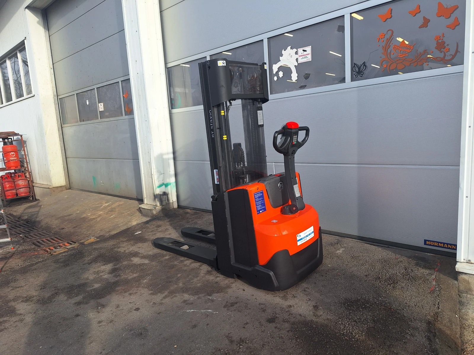 ���������� Toyota SWE120 - 750 �.�. | Mobile.bg � ����������� 2