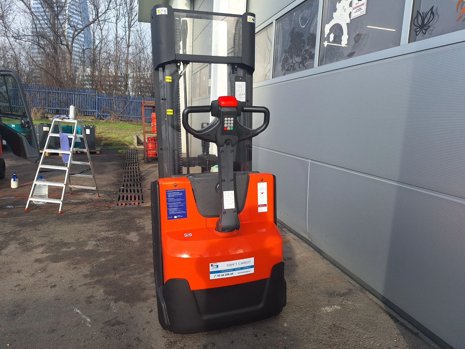 ���������� Toyota SWE120 - 750 �.�. | Mobile.bg � ����������� 4