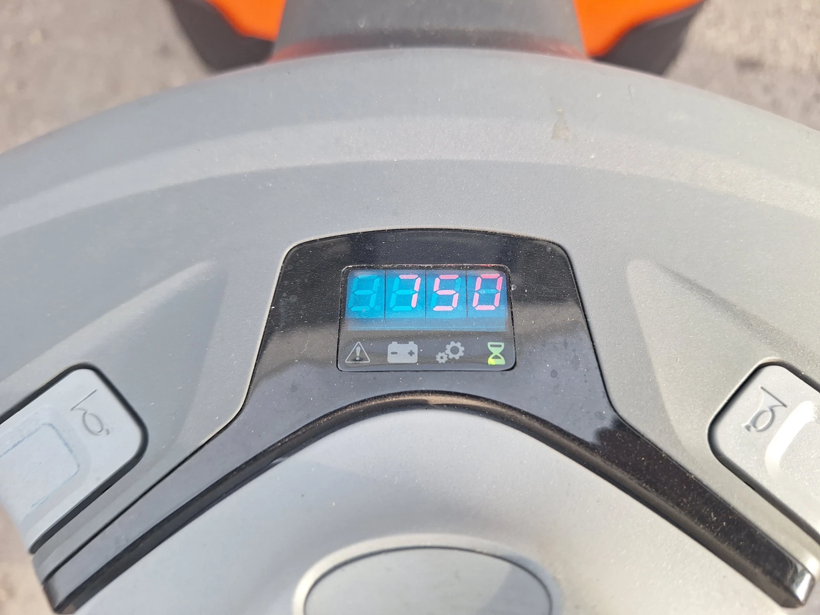 ���������� Toyota SWE120 - 750 �.�. | Mobile.bg � ����������� 7