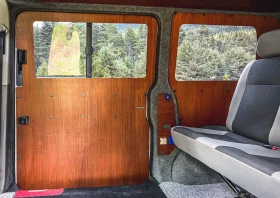  VW T5 SWB 2.0tdi | Mobile.bg    8