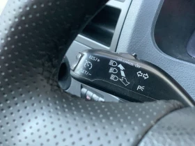  VW T5 SWB 2.0tdi | Mobile.bg    14