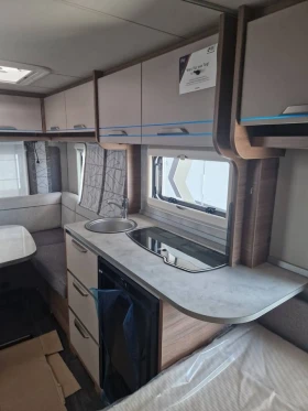 �������� Knaus SPORT | Mobile.bg � ����� ������ 6