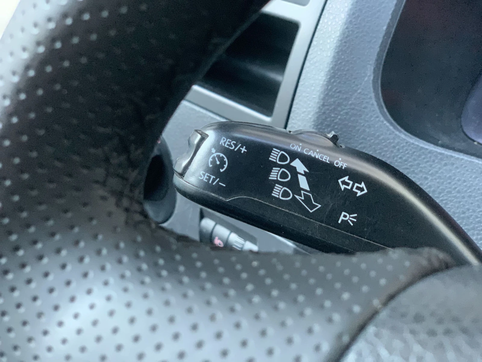  VW T5 SWB 2.0tdi | Mobile.bg   14