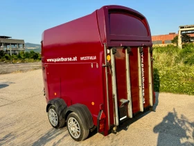   *  * WESTFALIA*  | Mobile.bg    4
