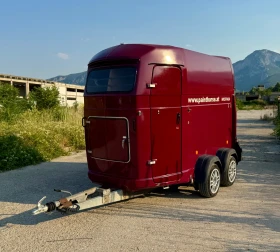   *  * WESTFALIA*  | Mobile.bg    3