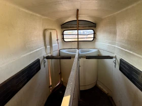   *  * WESTFALIA*  | Mobile.bg    11
