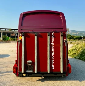   *  * WESTFALIA*  | Mobile.bg    5
