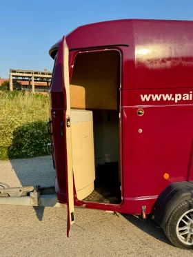   *  * WESTFALIA*  | Mobile.bg    7