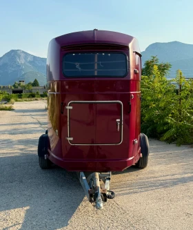  *  * WESTFALIA*  | Mobile.bg    2