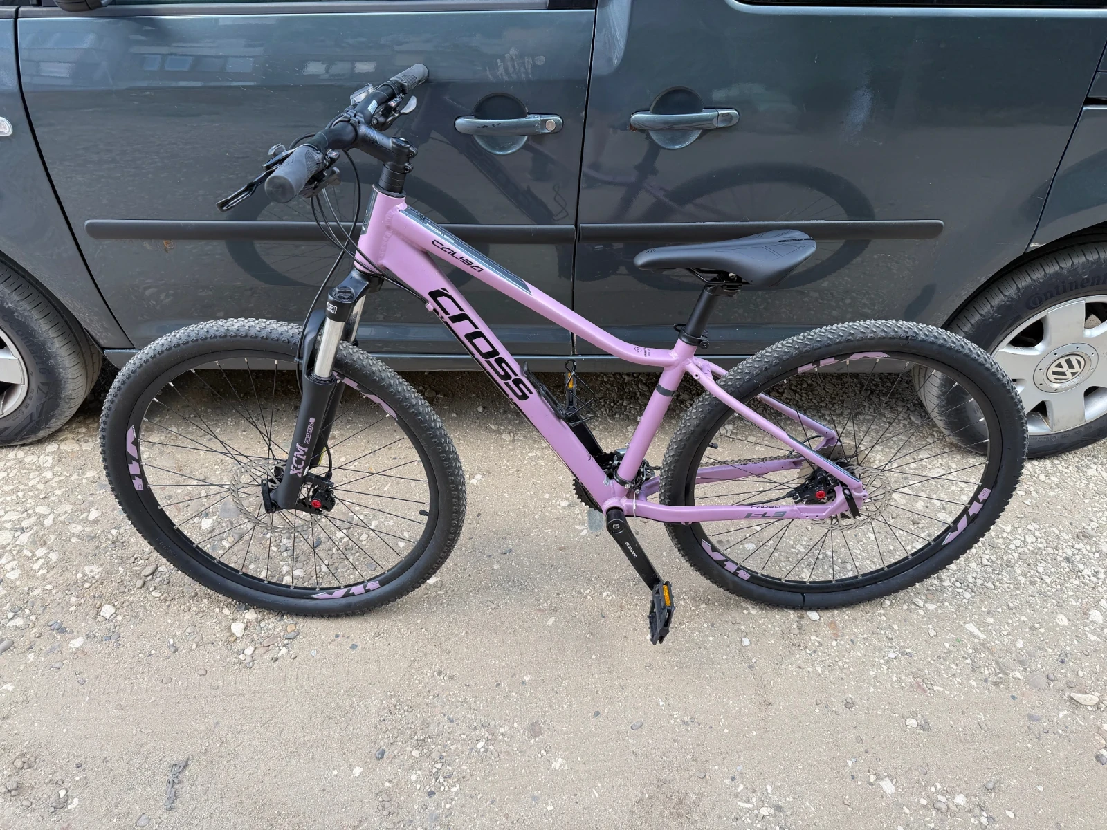 ��������� | Mobile.bg � ����������� 1