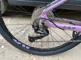 ��������� | Mobile.bg � ����� ������ 3
