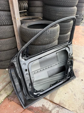 Предна дясна врата Mercedes A176 A-Class , снимка 3