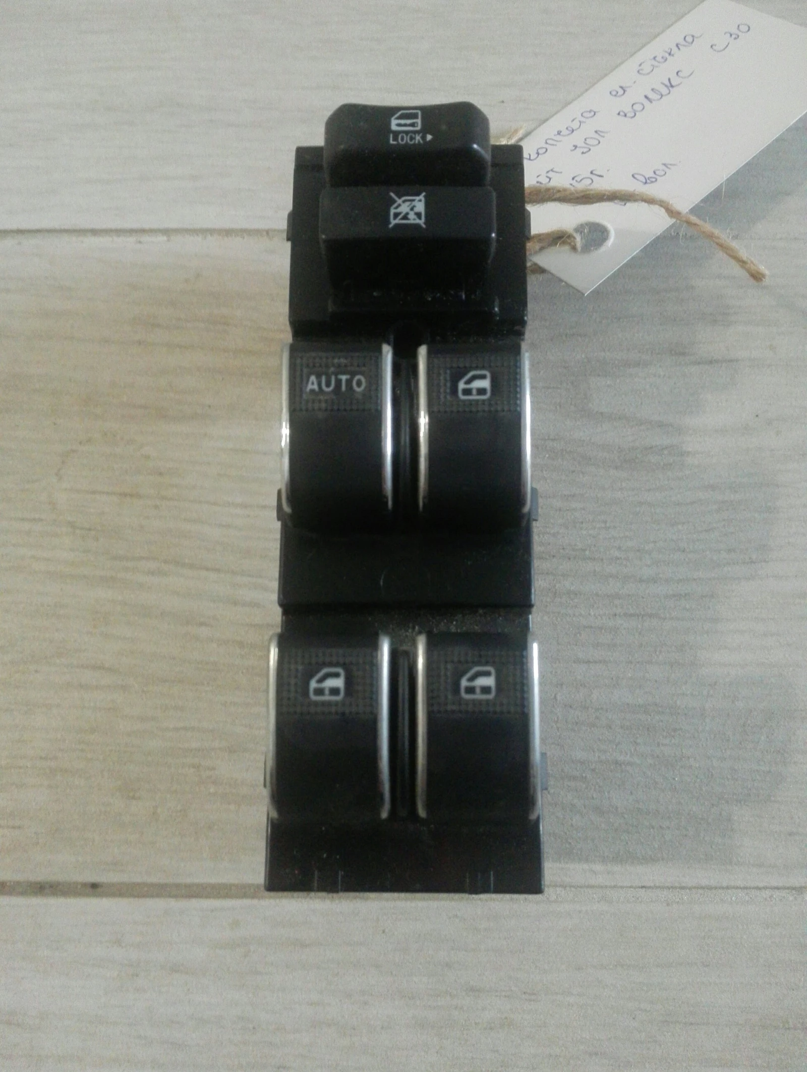  ()        30 | Mobile.bg   1