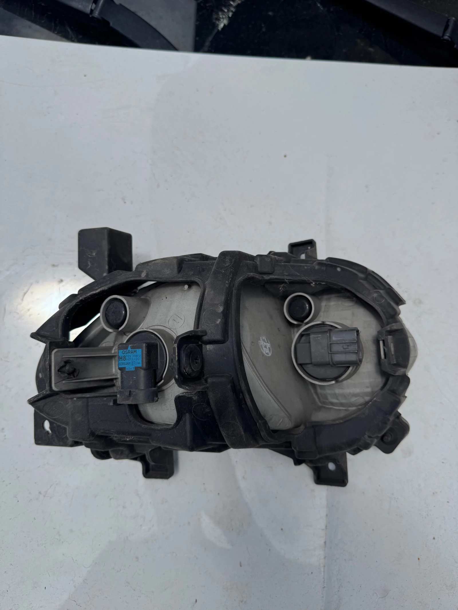 Kia Ceed 2015     | Mobile.bg   2