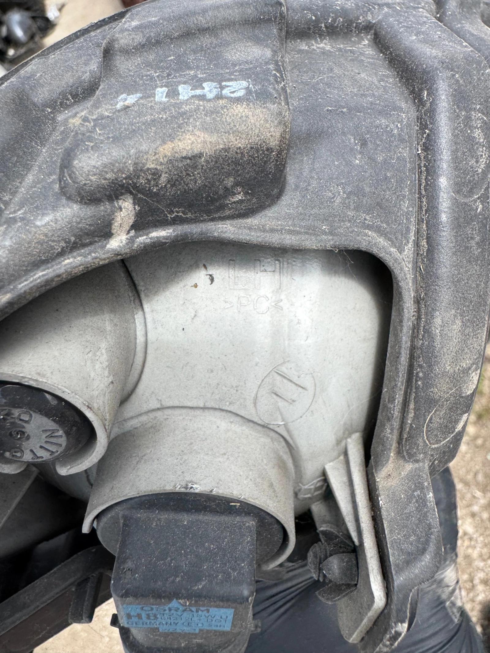 Kia Ceed 2015     | Mobile.bg   3