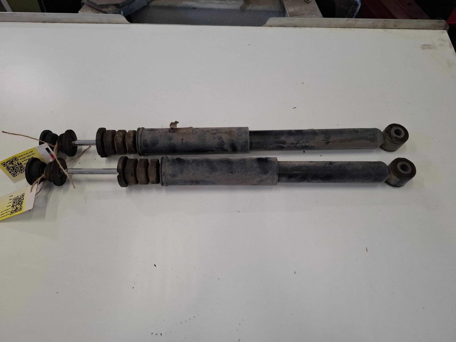 ,     1.4  | Mobile.bg   1