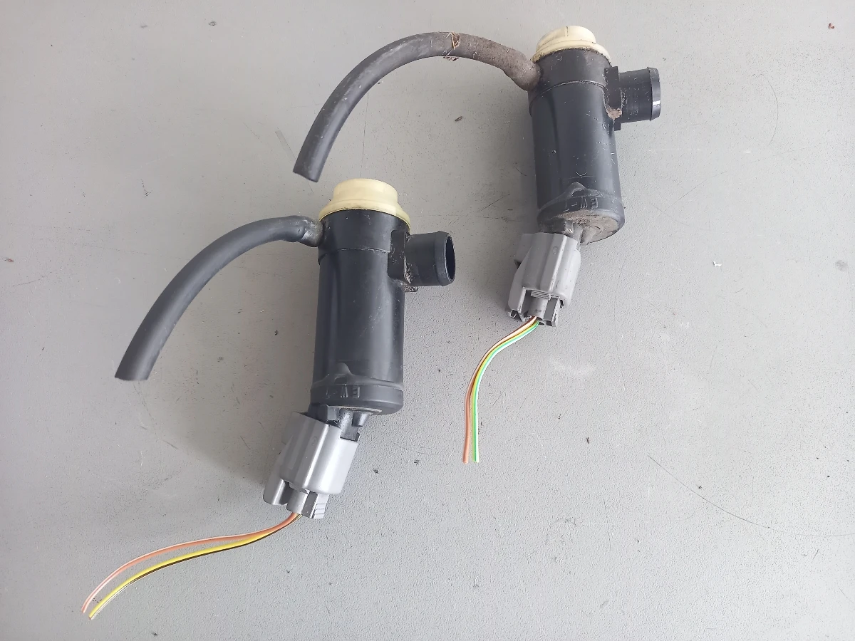 ����� �������� ������ �������� (�) | Mobile.bg � ����������� 1