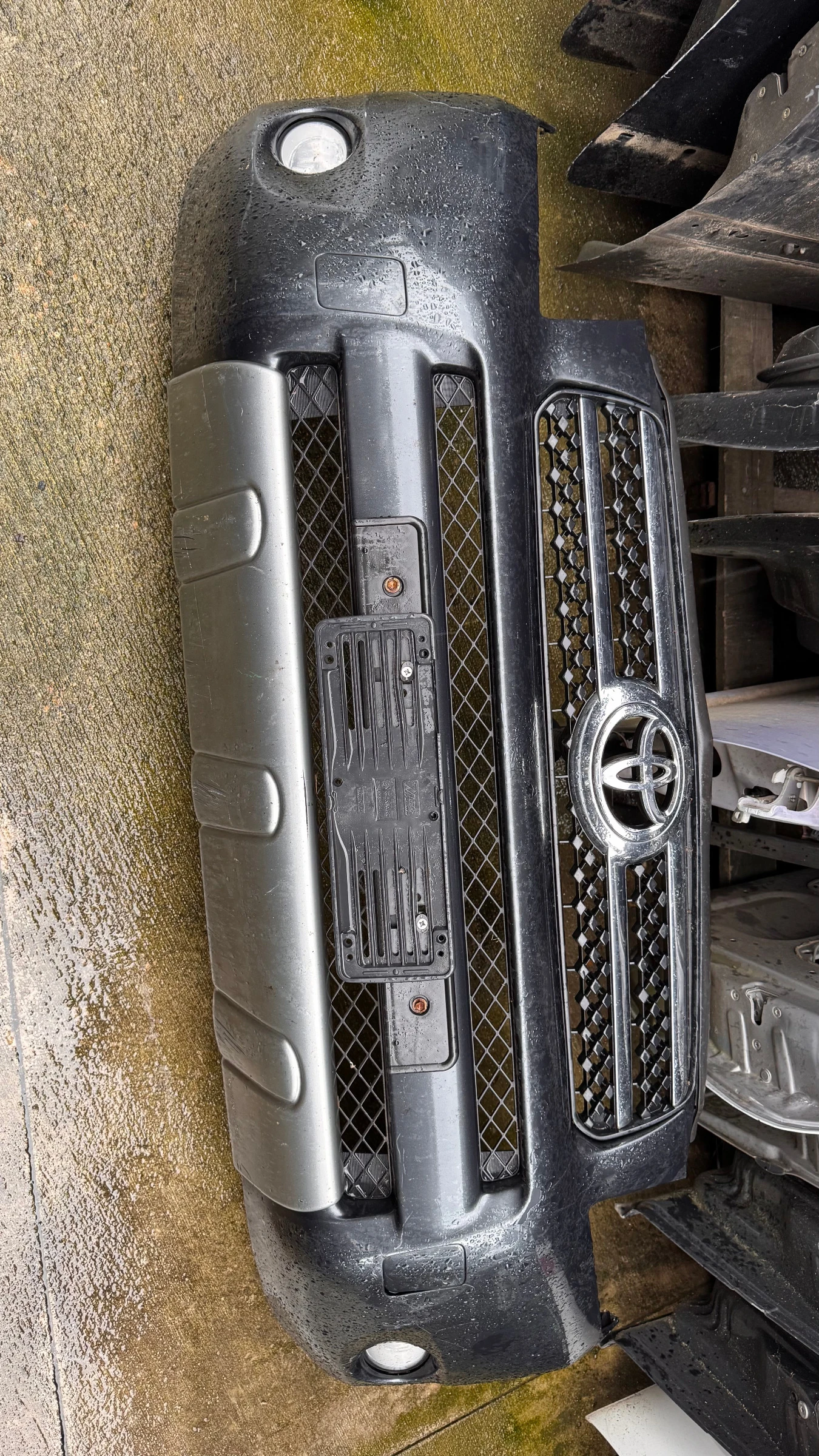 ������ ����� �� Toyota Rav4 2008 | Mobile.bg � ����������� 1