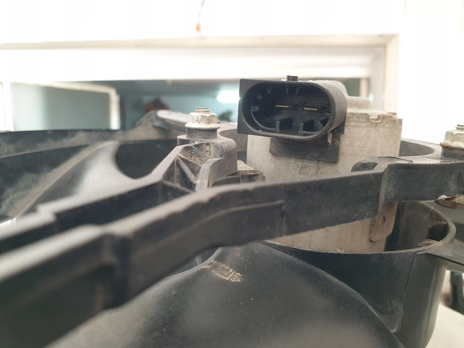 �������� ����� Valeo Citroen Berlingo C4 Xsara Picasso Peugeot Partner 206 307 | Mobile.bg � ����������� 13