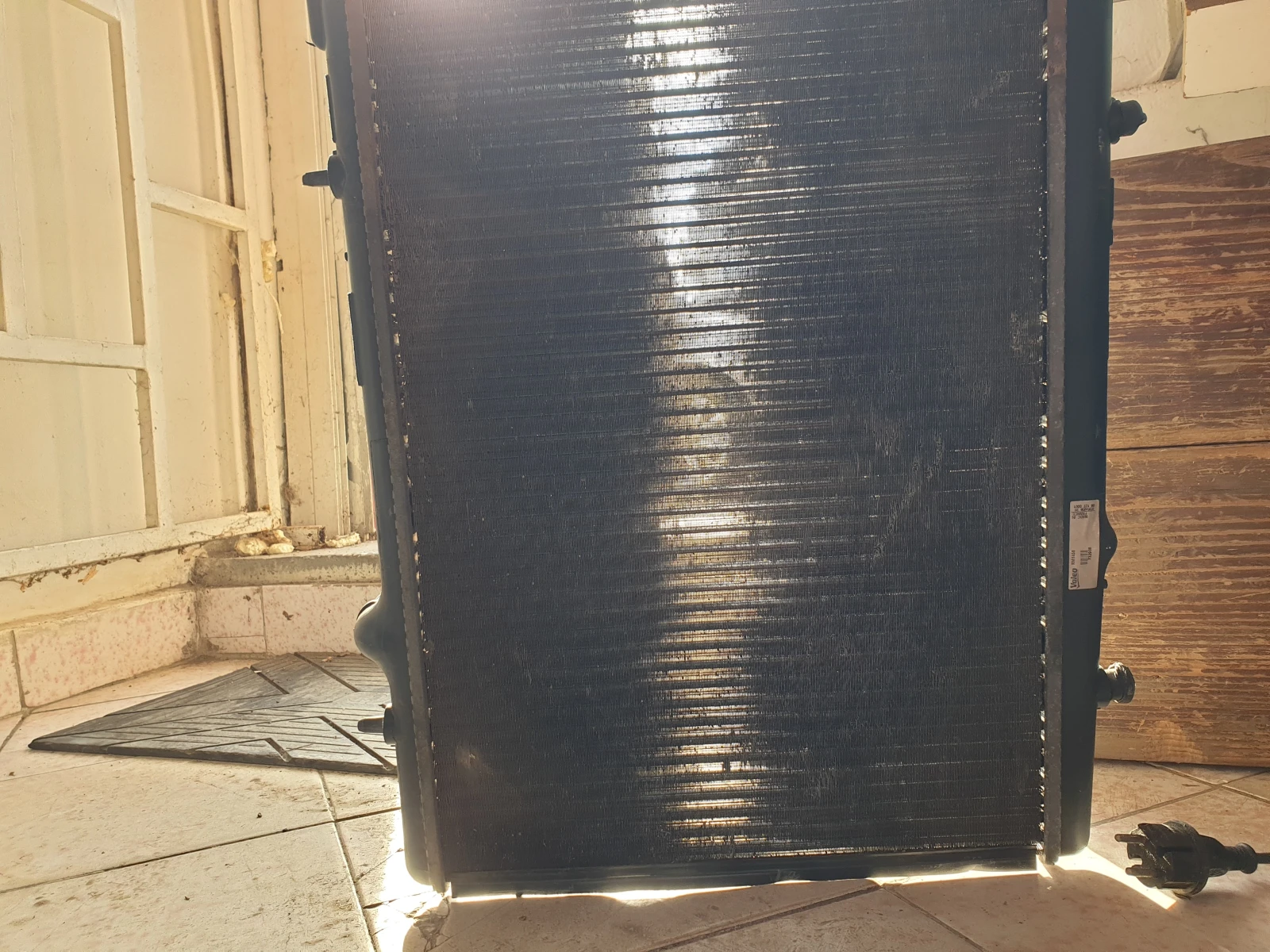 �������� ����� Valeo Citroen Berlingo C4 Xsara Picasso Peugeot Partner 206 307 | Mobile.bg � ����������� 1