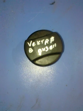 ����� �� �������� �� ������� �� ��������� (��������) �� ���� �����a 2.0 dti 