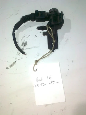 ����� �� �������� �� ��� �� ����� �6 2.5��� ������