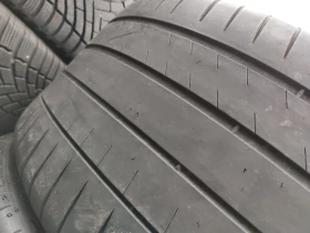 Гуми Летни 285/35R20, снимка 1