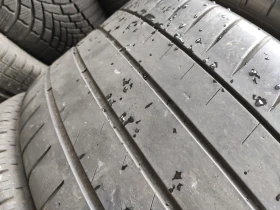 Гуми Летни 285/35R20, снимка 2