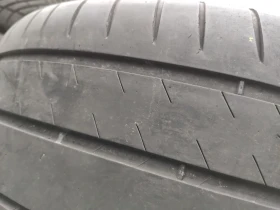 Гуми Летни 285/35R20, снимка 3