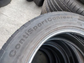 Гуми Летни 235/55R18, снимка 8