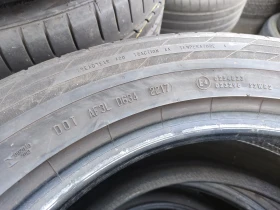Гуми Летни 235/55R18, снимка 7