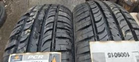  195/70R14 | Mobile.bg    3