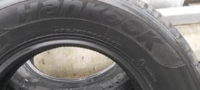  195/70R14 | Mobile.bg    4