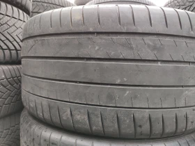 ���� 285/35R20 | Mobile.bg � ����� ������ 4