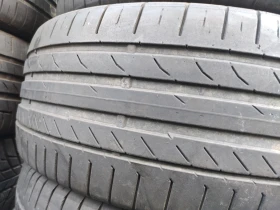 ���� 235/55R18 | Mobile.bg � ����� ������ 2