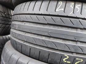 ���� 235/55R18 | Mobile.bg � ����� ������ 3