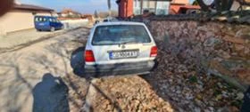 VW Polo 1.3, снимка 3